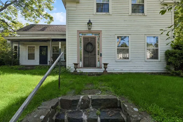 212 Basil ST, Taylors Falls, MN 55084