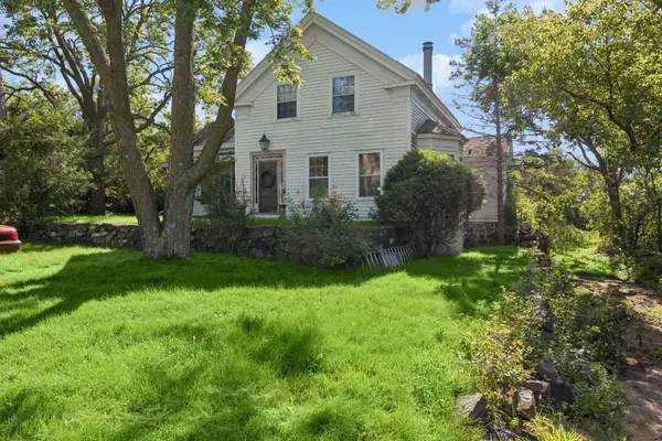 212 Basil ST, Taylors Falls, MN 55084