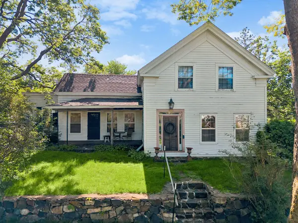 212 Basil ST, Taylors Falls, MN 55084