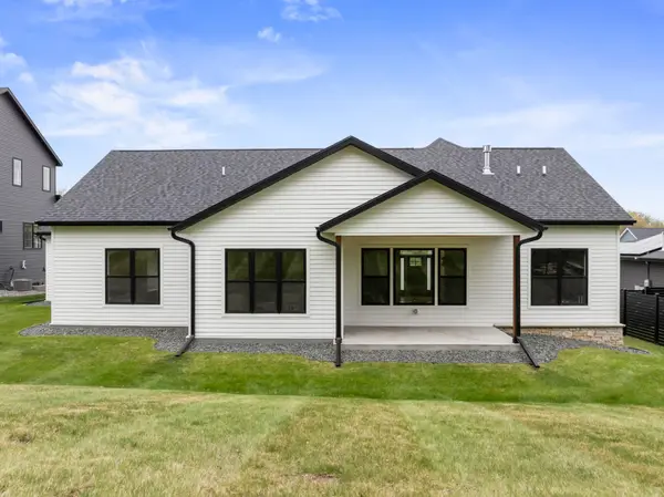 4228 Cassidy Ridge DR NE, Rochester, MN 55906