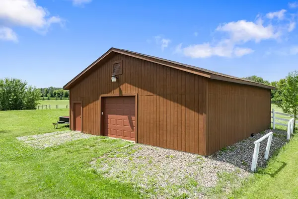 7917 165th ST E, Prior Lake, MN 55372