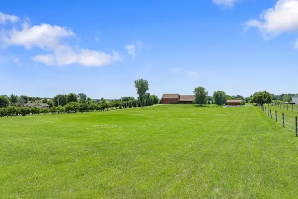 7917 165th ST E, Prior Lake, MN 55372