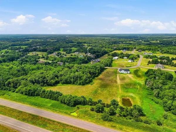 33015 Fenway AVE, Stacy, MN 55079