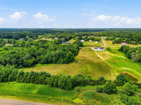 33015 Fenway AVE, Stacy, MN 55079