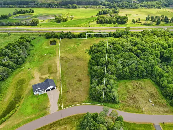 33015 Fenway AVE, Stacy, MN 55079