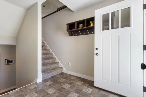 314 Aspen DR, Somerset, WI 54025
