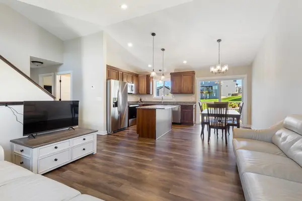 314 Aspen DR, Somerset, WI 54025