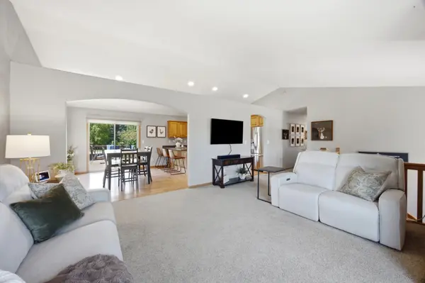 506 8th ST NE, Dilworth, MN 56529