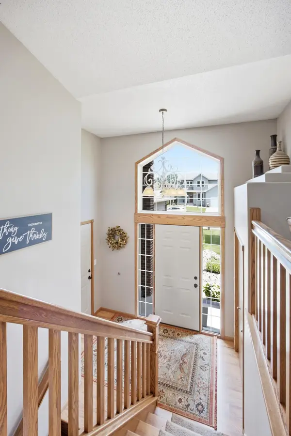 506 8th ST NE, Dilworth, MN 56529