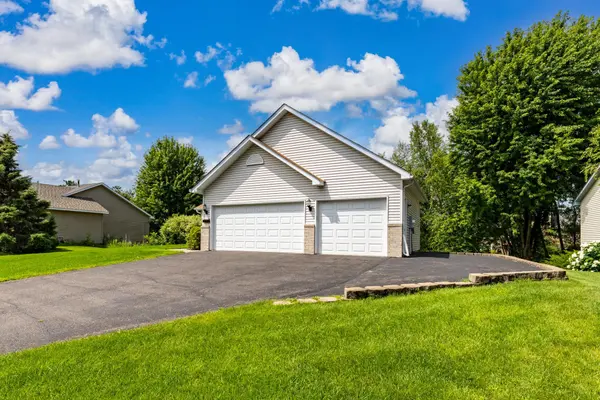 15060 Greene AVE N, Hugo, MN 55038
