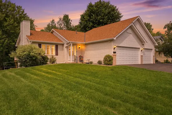 15060 Greene AVE N, Hugo, MN 55038