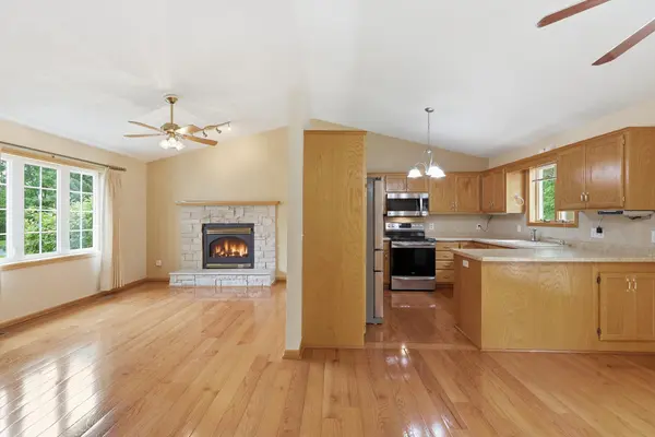 15060 Greene AVE N, Hugo, MN 55038