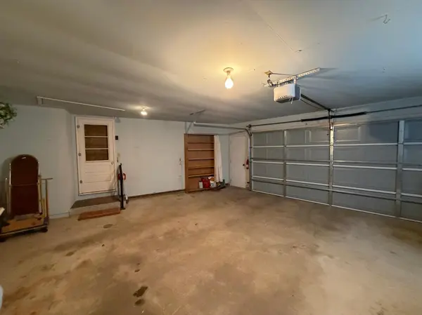 1111 Elm CV, Luverne, MN 56156
