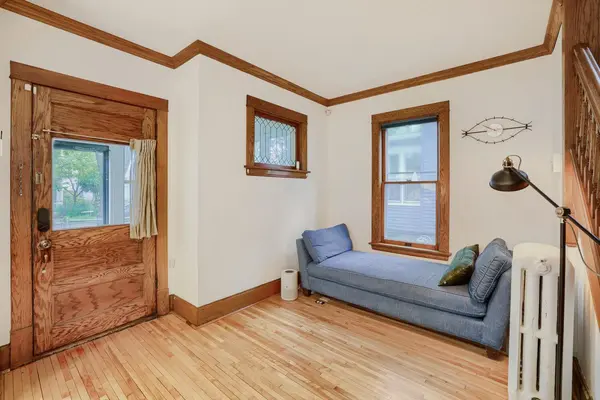 3431 Elliot AVE, Minneapolis, MN 55407