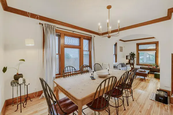 3431 Elliot AVE, Minneapolis, MN 55407
