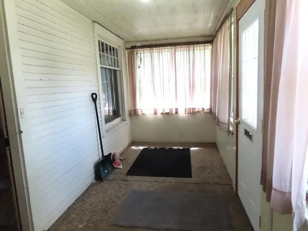 320 Red Lake BLVD, Thief River Falls, MN 56701