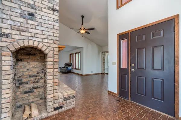 29558 Pumpkin Hill RD, Le Sueur, MN 56058