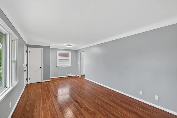 7614 Chicago AVE S, Richfield, MN 55423