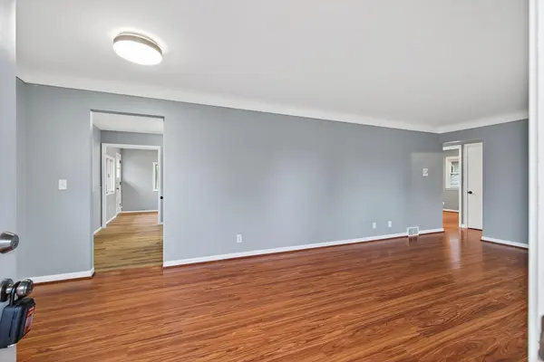 7614 Chicago AVE S, Richfield, MN 55423