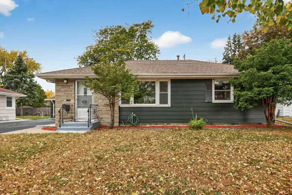 7614 Chicago AVE S, Richfield, MN 55423