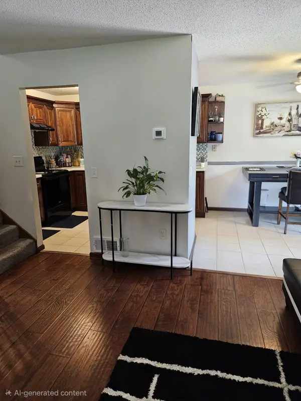 3900 Brookdale CIR N, Brooklyn Park, MN 55443