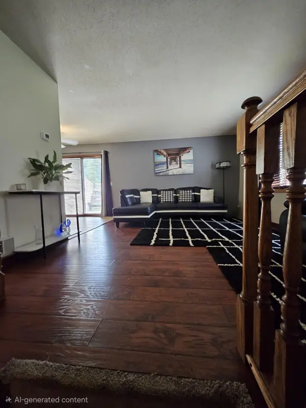 3900 Brookdale CIR N, Brooklyn Park, MN 55443