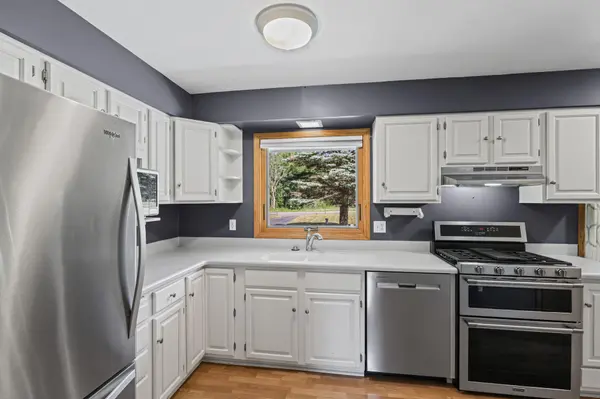 7747 County Road 127, Brainerd, MN 56401