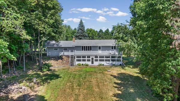 7747 County Road 127, Brainerd, MN 56401