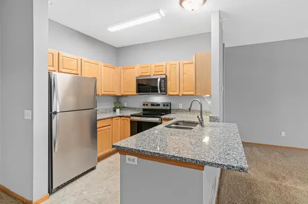 9457 Marshall RD, Eden Prairie, MN 55347