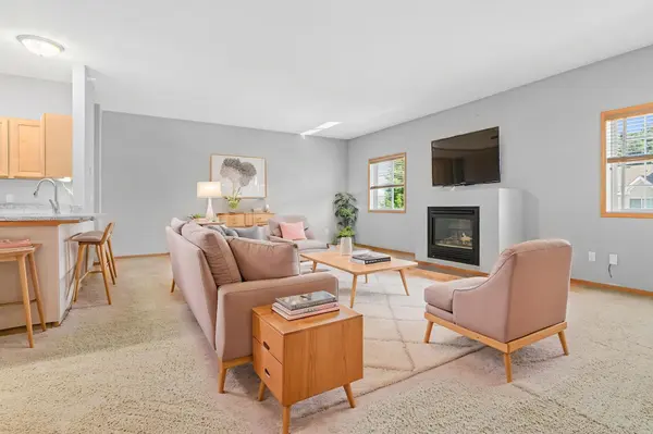 9457 Marshall RD, Eden Prairie, MN 55347