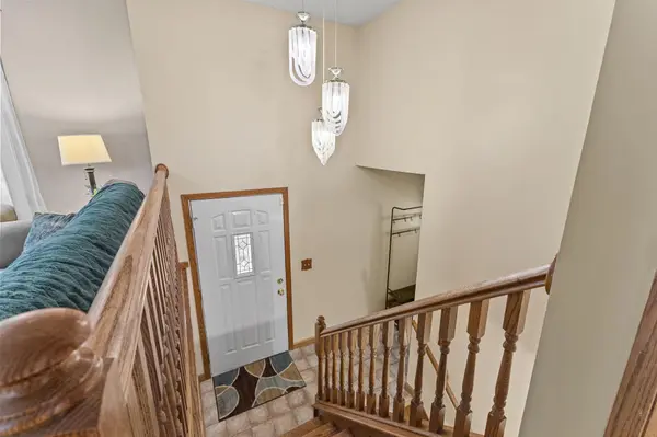 13612 86th AVE N, Maple Grove, MN 55369
