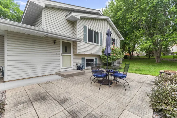 13612 86th AVE N, Maple Grove, MN 55369