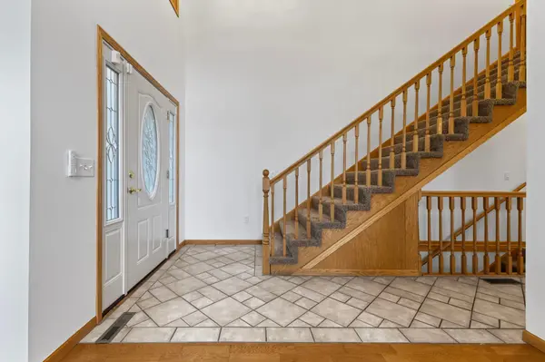 7520 Walker ST, Saint Louis Park, MN 55426