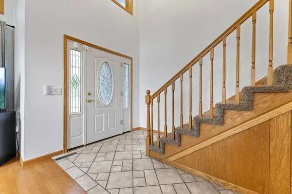 7520 Walker ST, Saint Louis Park, MN 55426