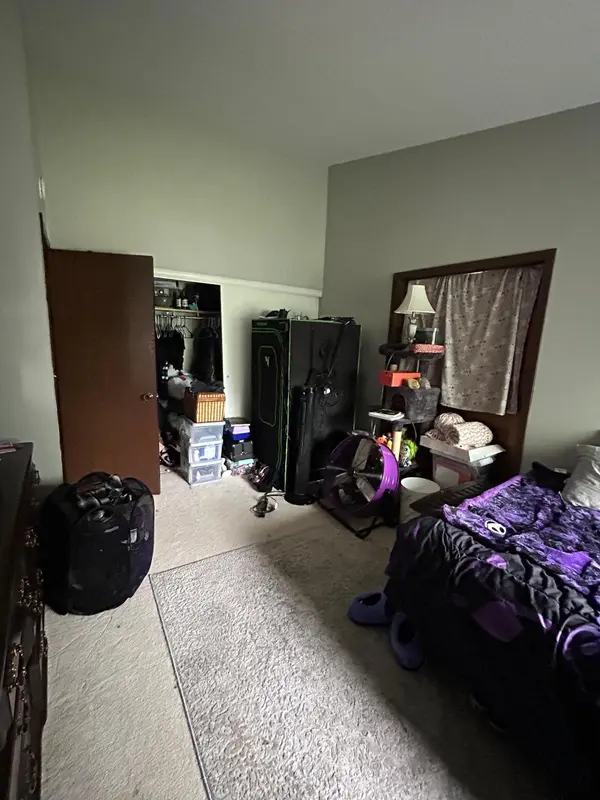 2680 Oxford ST N #140, Roseville, MN 55113