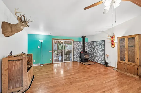 37451 Jasper ST NW, Dalbo, MN 55017