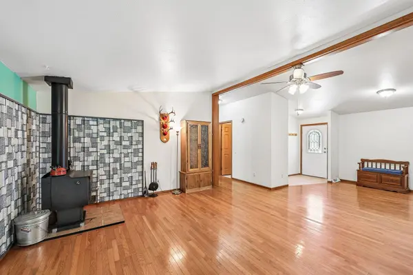 37451 Jasper ST NW, Dalbo, MN 55017