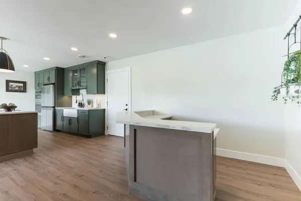 3327 E Fir AVE, Fergus Falls, MN 56537