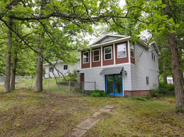 20250 Bass Lake Rd, Bovey, MN 55709
