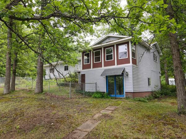 20250 Bass Lake Rd, Bovey, MN 55709