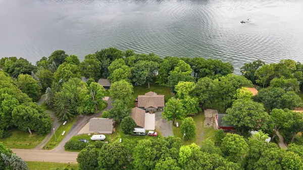 1615 162nd ST, Centuria, WI 54824