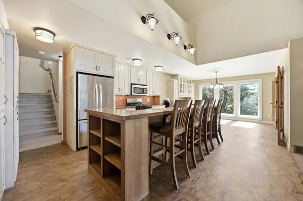 1854 Long Lake RD, Detroit Lakes, MN 56501