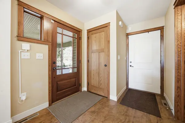 1854 Long Lake RD, Detroit Lakes, MN 56501
