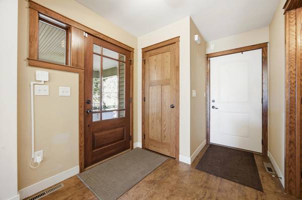 1854 Long Lake RD, Detroit Lakes, MN 56501