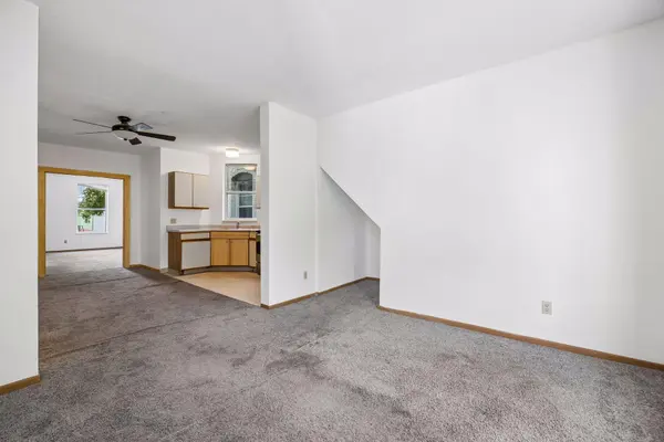 1816 S 5th ST #B, Minneapolis, MN 55454