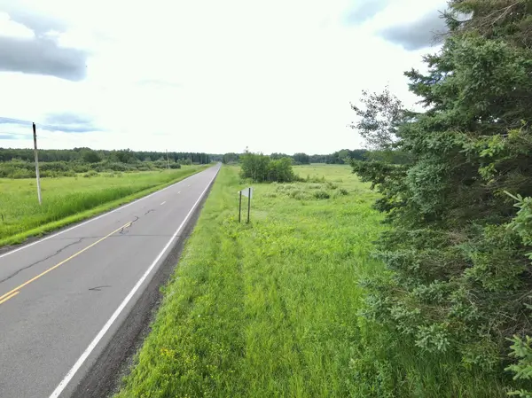 TBD-20AC Sleepy Hollow RD, Brainerd, MN 56401