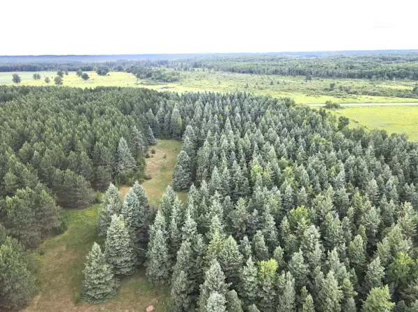 TBD-20AC Sleepy Hollow RD, Brainerd, MN 56401
