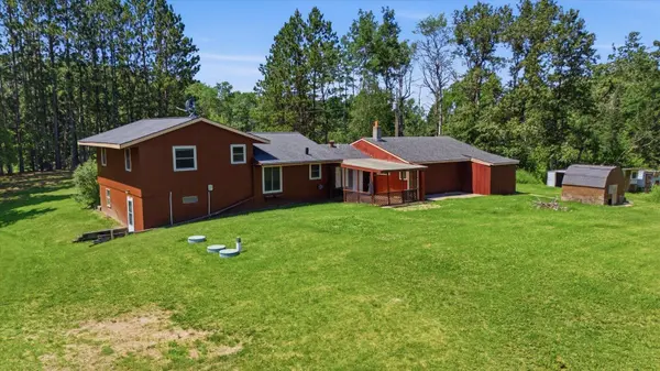 4608 Highway 25, Mountain Iron, MN 55768