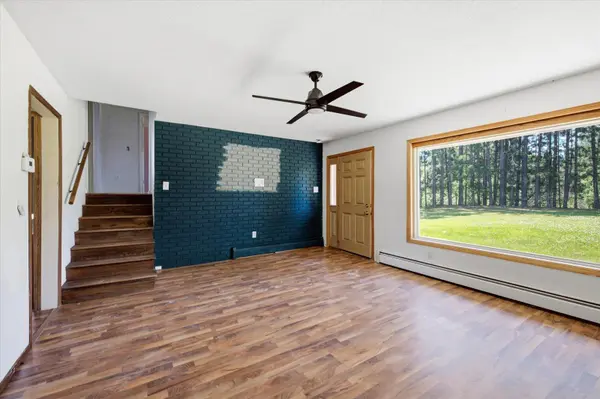 4608 Highway 25, Mountain Iron, MN 55768