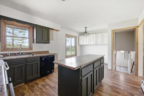4608 Highway 25, Mountain Iron, MN 55768